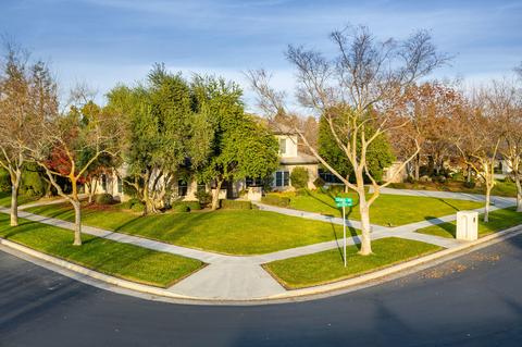 3342 E Hillcrest Ave, Visalia, CA 93292 photo 56