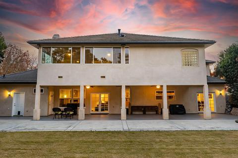 3342 E Hillcrest Ave, Visalia, CA 93292 photo 4