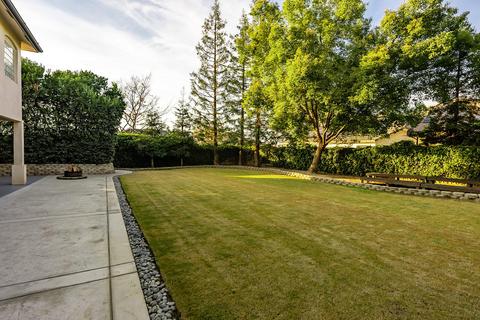 3342 E Hillcrest Ave, Visalia, CA 93292 photo 38