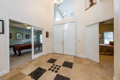 3342 E Hillcrest Ave, Visalia, CA 93292 photo 6