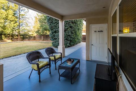 3342 E Hillcrest Ave, Visalia, CA 93292 photo 35