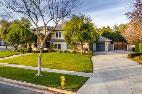 3342 E Hillcrest Ave, Visalia, CA 93292 photo 58