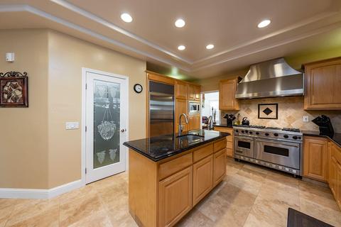 3342 E Hillcrest Ave, Visalia, CA 93292 photo 16