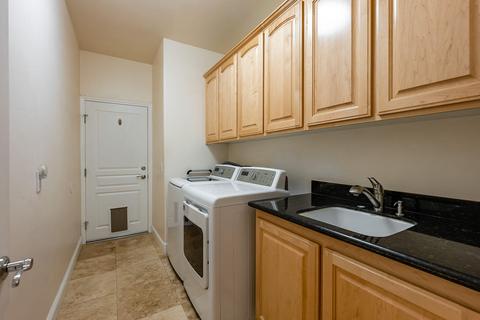 3342 E Hillcrest Ave, Visalia, CA 93292 photo 25