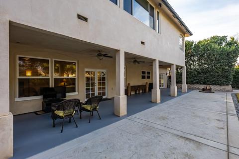 3342 E Hillcrest Ave, Visalia, CA 93292 photo 37