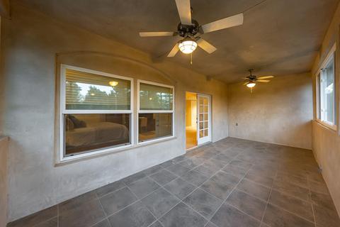 3342 E Hillcrest Ave, Visalia, CA 93292 photo 48