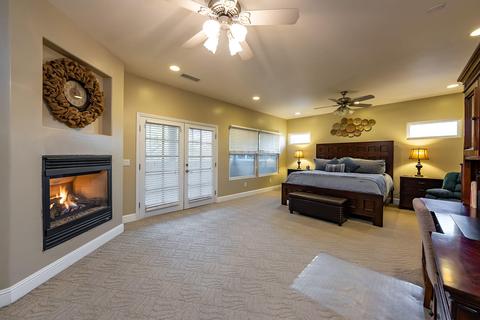 3342 E Hillcrest Ave, Visalia, CA 93292 photo 46