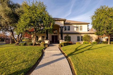 3342 E Hillcrest Ave, Visalia, CA 93292 photo 43