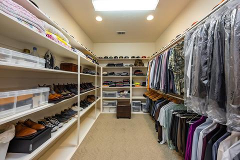 3342 E Hillcrest Ave, Visalia, CA 93292 photo 50
