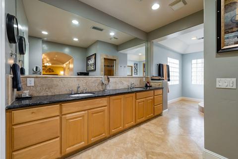 3342 E Hillcrest Ave, Visalia, CA 93292 photo 51