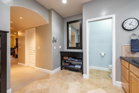 3342 E Hillcrest Ave, Visalia, CA 93292 photo 54