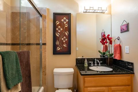 3342 E Hillcrest Ave, Visalia, CA 93292 photo 44
