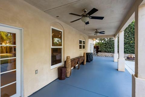 3342 E Hillcrest Ave, Visalia, CA 93292 photo 36