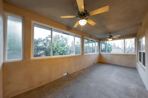 3342 E Hillcrest Ave, Visalia, CA 93292 photo 47