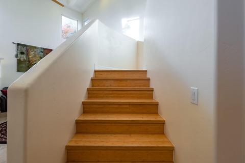 3342 E Hillcrest Ave, Visalia, CA 93292 photo 26