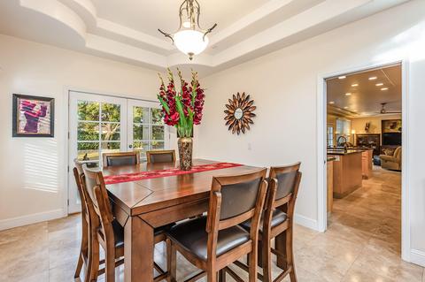 3342 E Hillcrest Ave, Visalia, CA 93292 photo 12