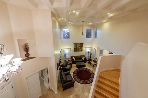 3342 E Hillcrest Ave, Visalia, CA 93292 photo 10