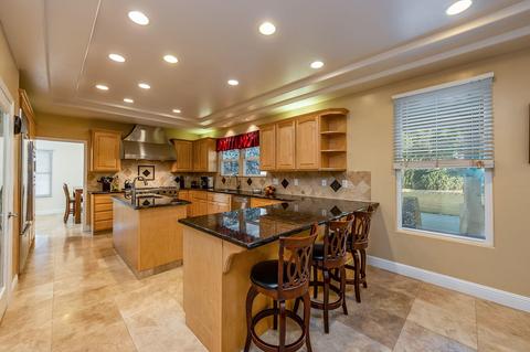 3342 E Hillcrest Ave, Visalia, CA 93292 photo 14