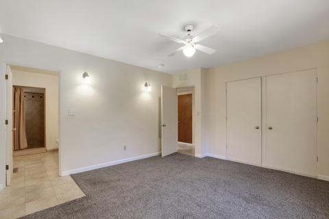 41005 Blossom Dr, Three Rivers, CA 93271 photo 20