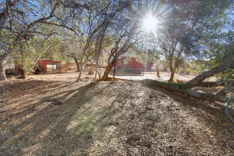 41005 Blossom Dr, Three Rivers, CA 93271 photo 34