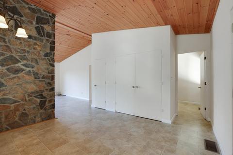 41005 Blossom Dr, Three Rivers, CA 93271 photo 14