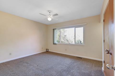 41005 Blossom Dr, Three Rivers, CA 93271 photo 16