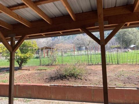 41005 Blossom Dr, Three Rivers, CA 93271 photo 41