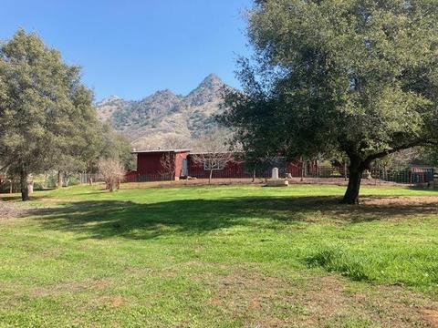 41005 Blossom Dr, Three Rivers, CA 93271 photo 38