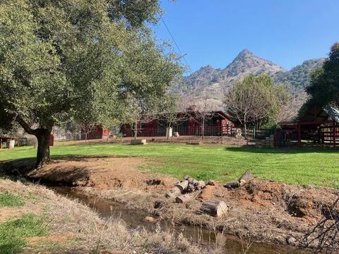 41005 Blossom Dr, Three Rivers, CA 93271 photo 36