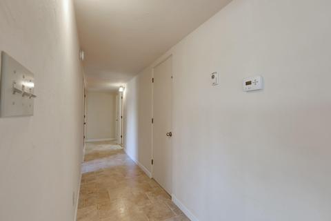 41005 Blossom Dr, Three Rivers, CA 93271 photo 15
