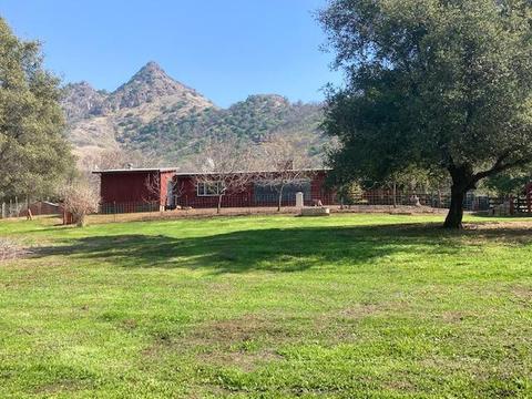 41005 Blossom Dr, Three Rivers, CA 93271 photo 37