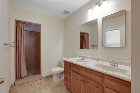 41005 Blossom Dr, Three Rivers, CA 93271 photo 21