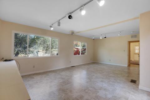 41005 Blossom Dr, Three Rivers, CA 93271 photo 24