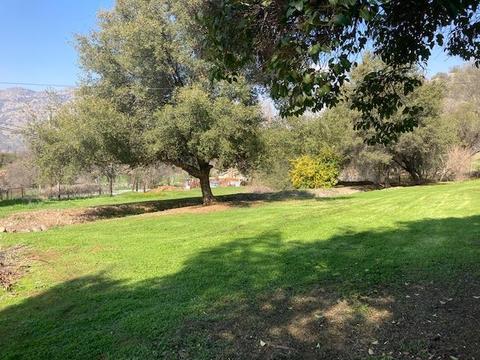 41005 Blossom Dr, Three Rivers, CA 93271 photo 40