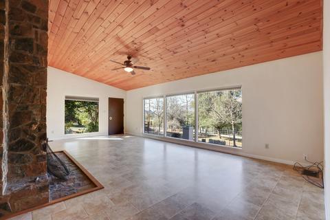 41005 Blossom Dr, Three Rivers, CA 93271 photo 11