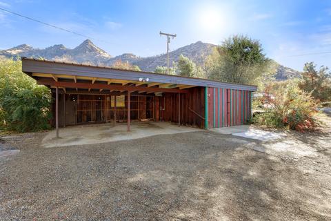 41005 Blossom Dr, Three Rivers, CA 93271 photo 26