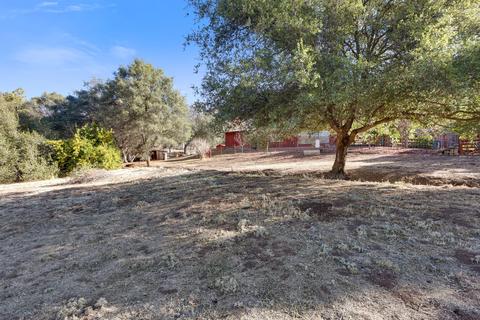 41005 Blossom Dr, Three Rivers, CA 93271 photo 33
