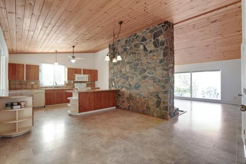 41005 Blossom Dr, Three Rivers, CA 93271 photo 8