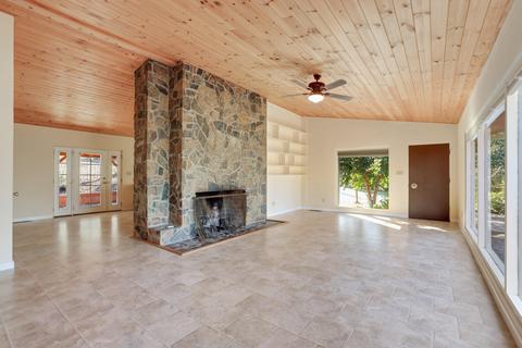 41005 Blossom Dr, Three Rivers, CA 93271 photo 10