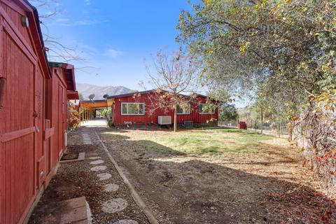41005 Blossom Dr, Three Rivers, CA 93271 photo 31