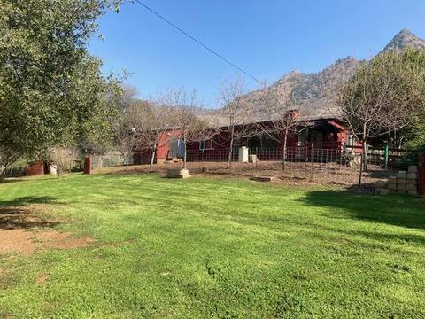 41005 Blossom Dr, Three Rivers, CA 93271 photo 39