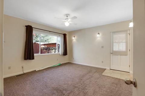 41005 Blossom Dr, Three Rivers, CA 93271 photo 19