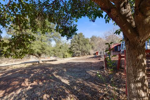 41005 Blossom Dr, Three Rivers, CA 93271 photo 7