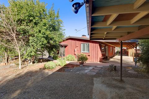 41005 Blossom Dr, Three Rivers, CA 93271 photo 27