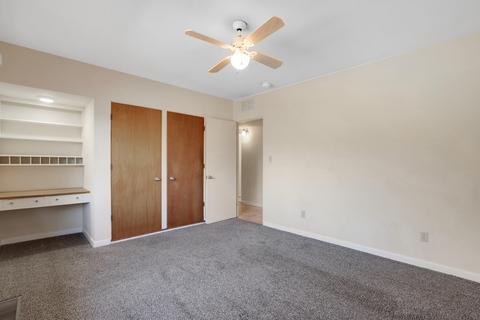 41005 Blossom Dr, Three Rivers, CA 93271 photo 17