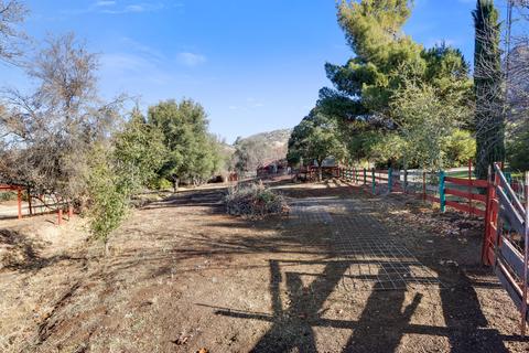 41005 Blossom Dr, Three Rivers, CA 93271 photo 32