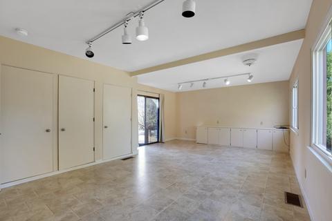 41005 Blossom Dr, Three Rivers, CA 93271 photo 23