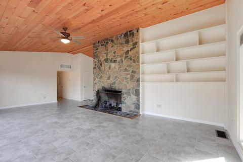 41005 Blossom Dr, Three Rivers, CA 93271 photo 13