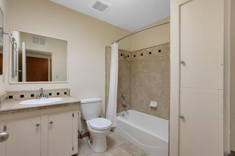 41005 Blossom Dr, Three Rivers, CA 93271 photo 18