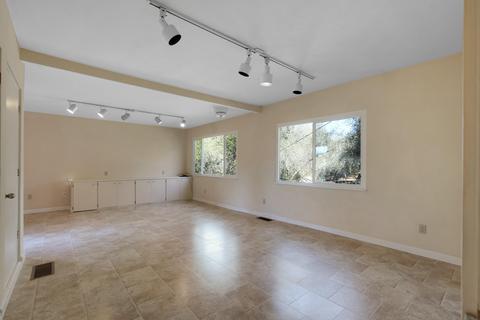 41005 Blossom Dr, Three Rivers, CA 93271 photo 22